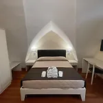 Faro Bianco Gallipoli - Suites & Apartments